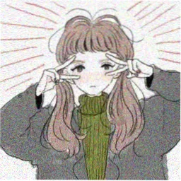 读者老陈不熬夜的头像